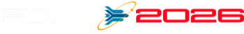 FIDAE logo